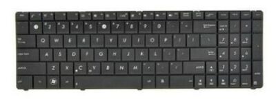 Asus - KEYBOARD_(GERMAN)