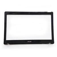 Asus - LCD Bezel ASM