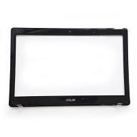 Asus - LCD Bezel ASM