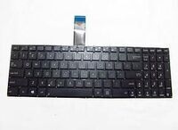 Asus - KEYBOARD_(US-ENGLISH Inter)