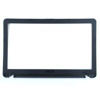 Asus - LCD Bezel Assy