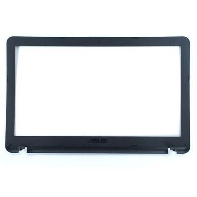 Asus - LCD Bezel Assy