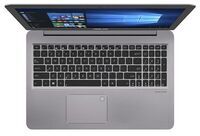 Asus - Keyboard Nordic