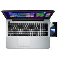 Asus - KEYBOARD_(ITALIAN)