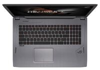 Asus - Keyboard (ITALIAN)