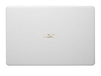 Asus - LCD Cover Assy Golden