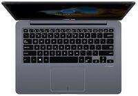 Asus - Keyboard (NORDIC)