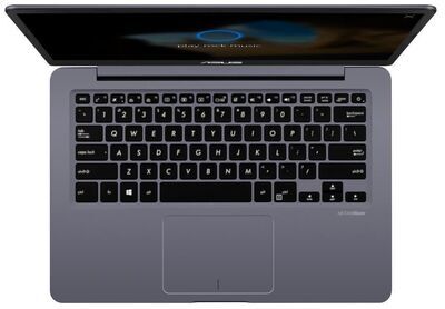 Asus - Keyboard (NORDIC)