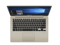 Asus - Keyboard (NORDIC)
