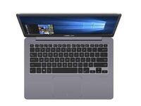 Asus - Keyboard Nordic