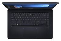 Asus - Keyboard Nordic