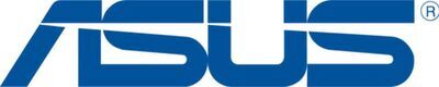 Asus - KEYBOARD Nordic