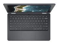 Asus - Keyboard Nordic