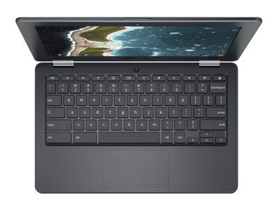 Asus - Keyboard Nordic