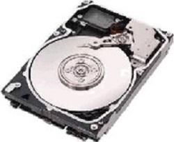 IBM - 73GB HOT-SWAP U320 10K SCSI