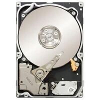 IBM - 500GB HDD 2.5inch 7200RPM SAS2