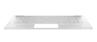 HP - Top Cover Snw W Kb Snweng Arab