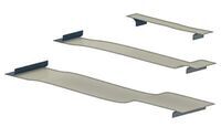 HP - Cable Kit  Includes an NFC