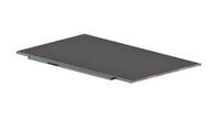 HP - GNRC PNL 11.6 HD AG WLED SVA