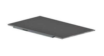 HP - GNRC PNL 11.6 HD AG WLED SVA
