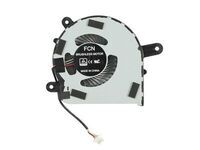 HP - 4-Pin HDD fan assembly for HP