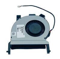 HP - System fan assembly for HP