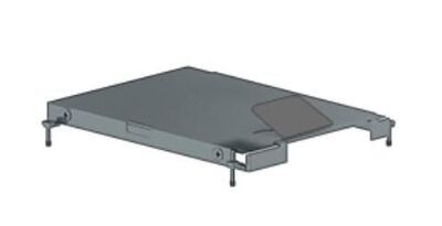 HP - Assy HDD Hardware Kit