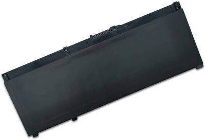 HP - 70Wh 4-cell lithium-ion