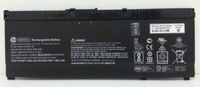 HP - 70Wh Li-Ion battery for HP
