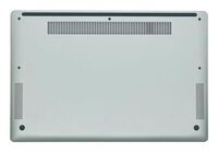 HP - Service access door for HP