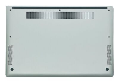 HP - Service access door for HP