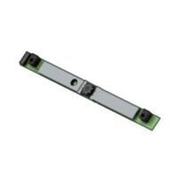 HP - Wc 1P Fix Sm U2 Intg Vga