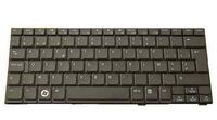 Dell - Keyboard (BELGIAN)