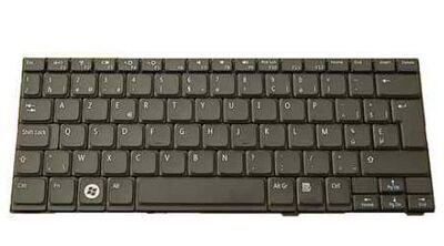 Dell - Keyboard (BELGIAN)