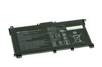 HP - 41.9Wh Lithium-ion battery