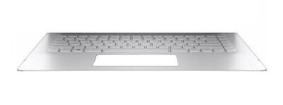 HP - Keyboard (ITALY)