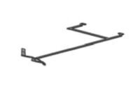 HP - Cable Camera