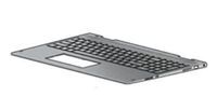 HP - Keyboard (CS/SK)