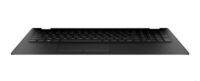 HP - Keyboard (ITALY)