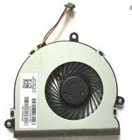 HP - Fan