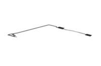 HP - Antenna Dual