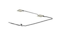 HP - Antenna Dual