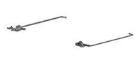 HP - Assy Hinge