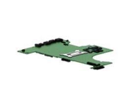 HP - Mb Uma A9-9420 Fh S Win