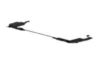 HP - Pcba Sensor Bd