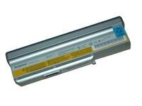 Lenovo - Battery Li-Ion N100 Series