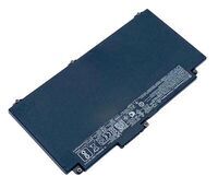 HP - 48Wh Lithium-ion battery for
