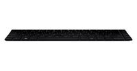 HP - Kybd Tp Ps Bl Sr 14 Iceland