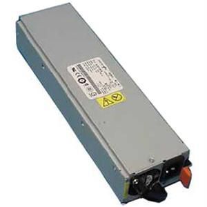 IBM - 550W AC Power Supply