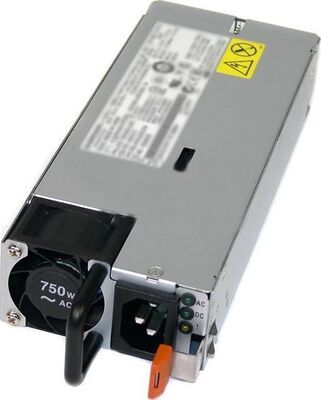 IBM - 750W AC Power Supply